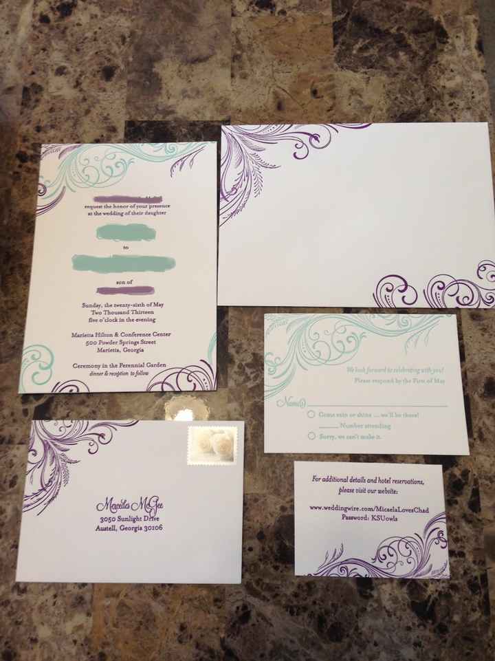 Update time! Sorry I've been away