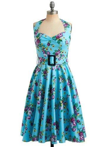 Show me your bridal shower outfit!!