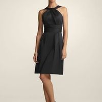 Help me find a bm dress....please