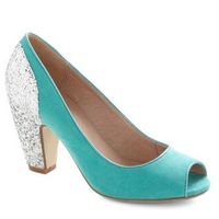 Let me see your jewelry!