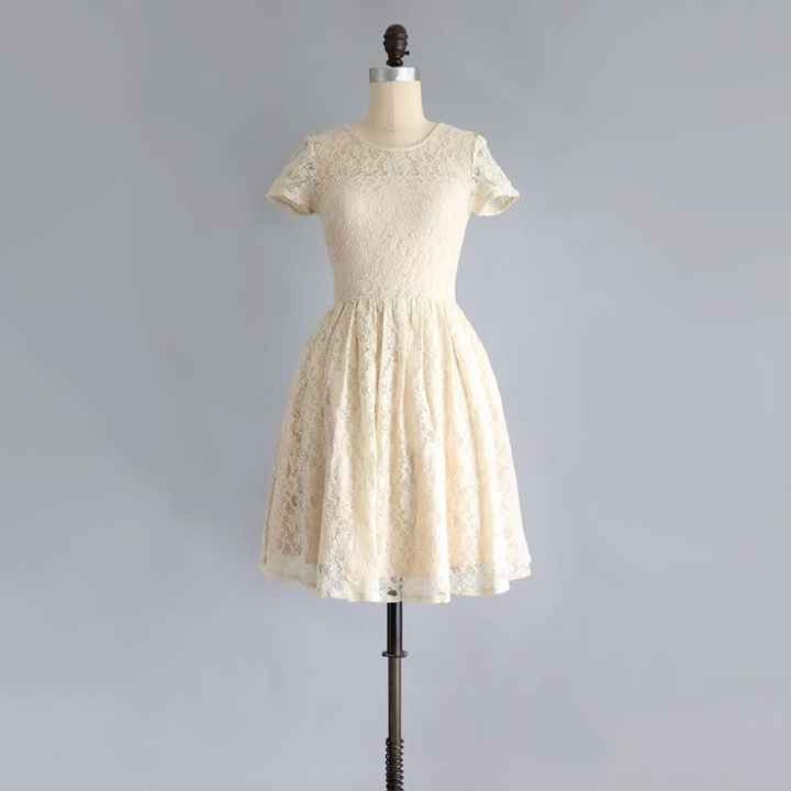 Which removable skirt?