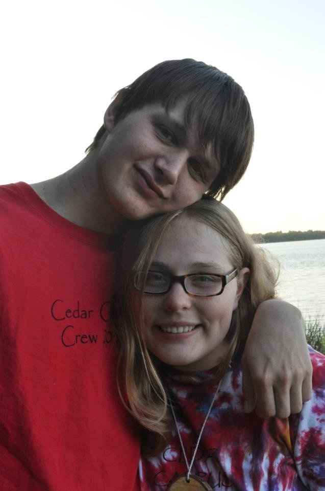 show us your ... FH / spouse