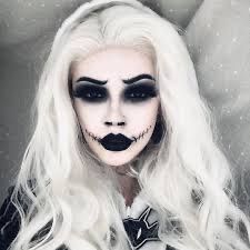In need of a Halloween Makeup Artist!! - 2