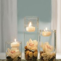 flowers and deco help please