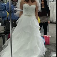  Found the Dress! Show Me Yours! - 2
