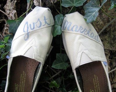 Anyone Else Wearing Flats.???