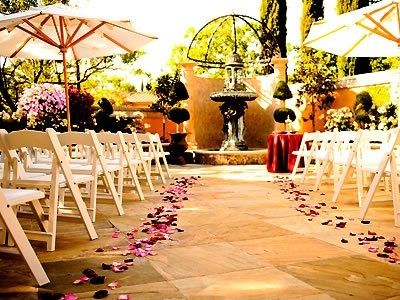 Lets See Your Venue!!