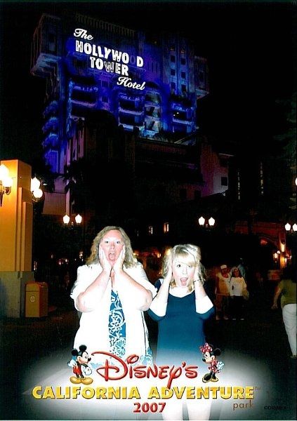 Happy Mother's Day!