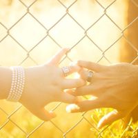 Is this insane or is it just me??