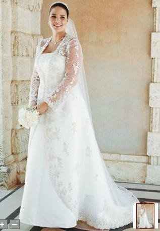 Budget wedding ideas in Greenville/Spartanburg SC