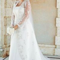 Budget wedding ideas in Greenville/Spartanburg SC