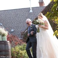 Non Pro BAM - teaser pics