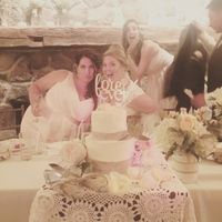 Non Pro BAM - teaser pics