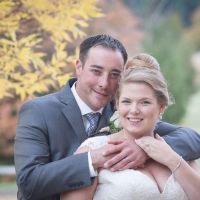 Non Pro BAM - teaser pics