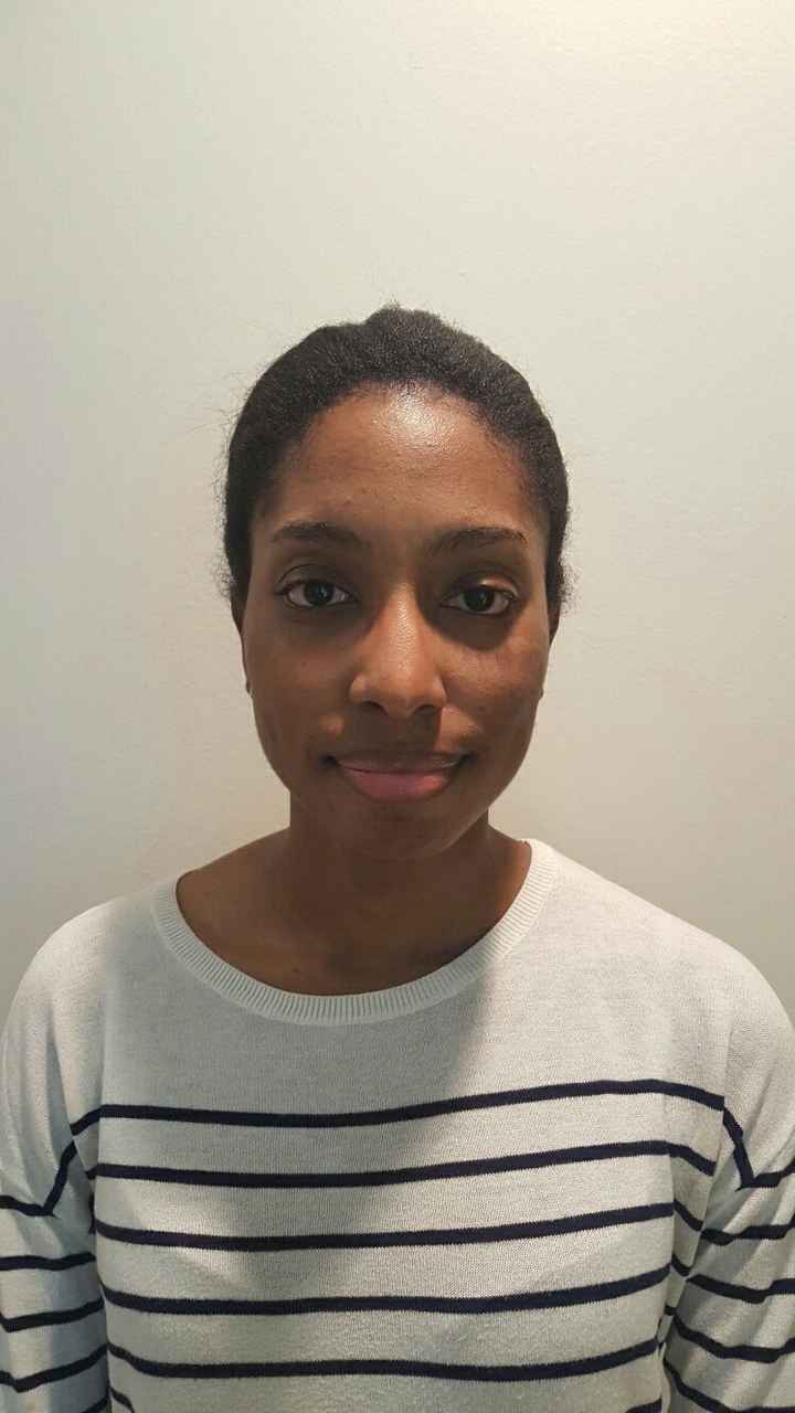 Makeup Trial Success After Failure