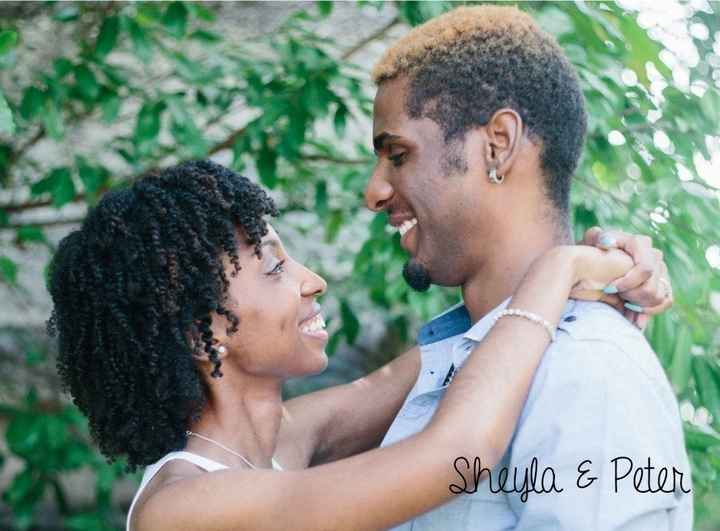 Alternatives to Guest Books.  What is everyone doing?