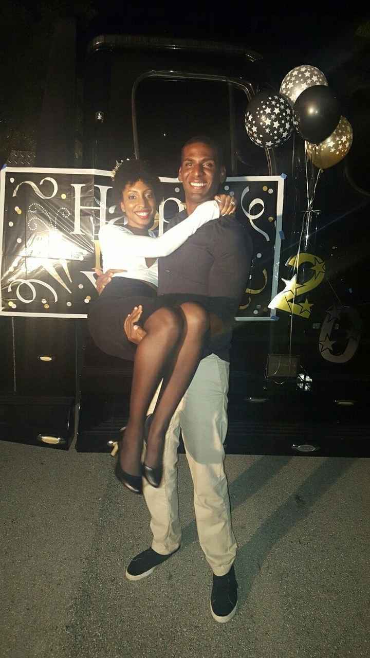 Love......... Let me see yours...