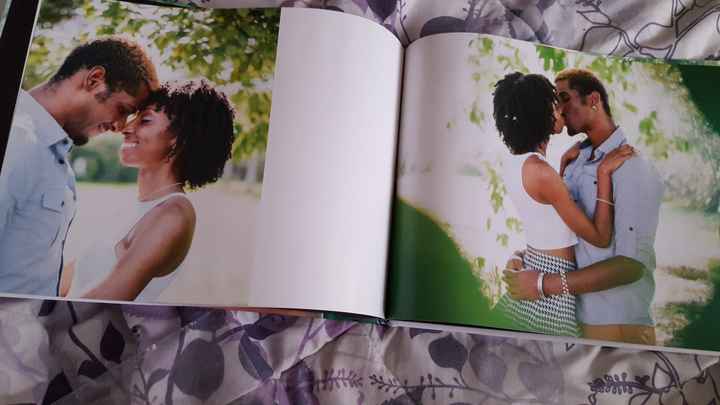 Share Your Recent DIYs! (Invitations, RSVP Cards, STDs)