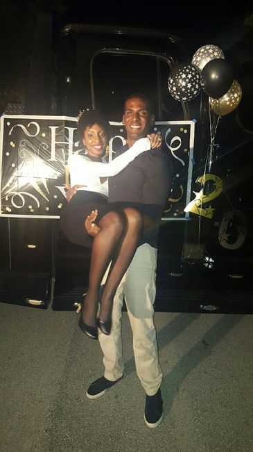 Love......... Let me see yours...