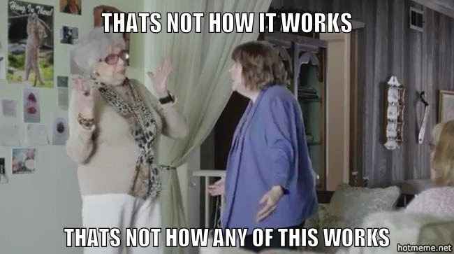 Vent!!! Planning Sister in Law's Wedding Shower