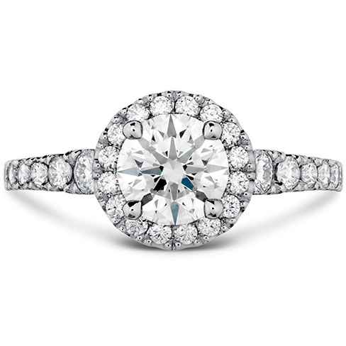 How much did your engagement ring cost?