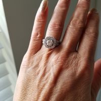 Where did your proposal happen? - 1