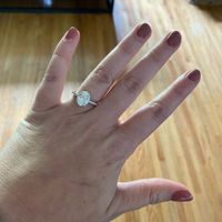 Engaged! - 2