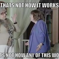 Vent!!! Planning Sister in Law's Wedding Shower