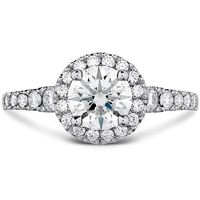 How much did your engagement ring cost?