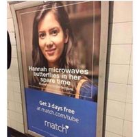 WTF Wednesday you know what to do.