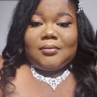 We did it! (non Pro Bam) - 1