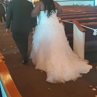 We did it! (non Pro Bam) - 2