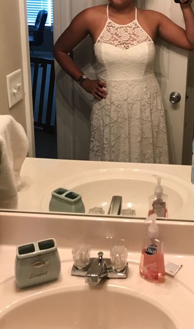 Dress 2