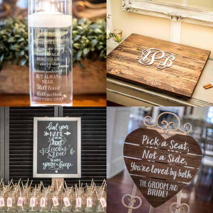 Pro Bam: 11/24/18- pic heavy - 3