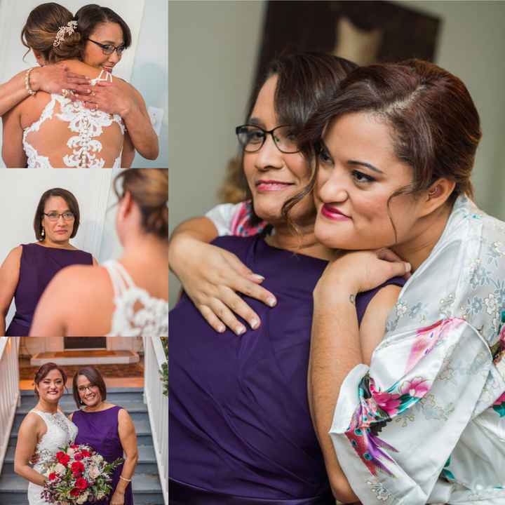 Pro Bam: 11/24/18- pic heavy - 12