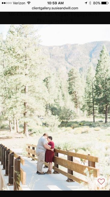 Where are my curvy brides?