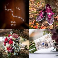 Pro Bam: 11/24/18- pic heavy - 1