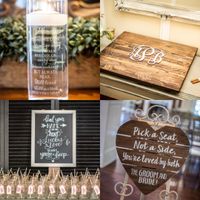 Pro Bam: 11/24/18- pic heavy - 3