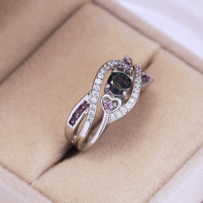 Gifts For Wedding Party....... 14