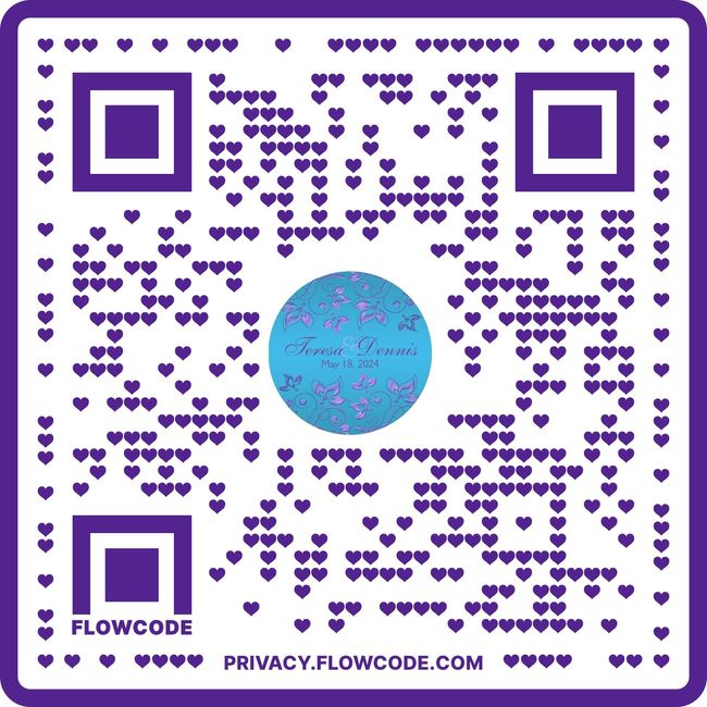 qr Code for Rsvps 1