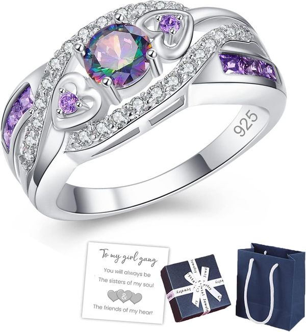 My Girls (Bridesmaids) 5