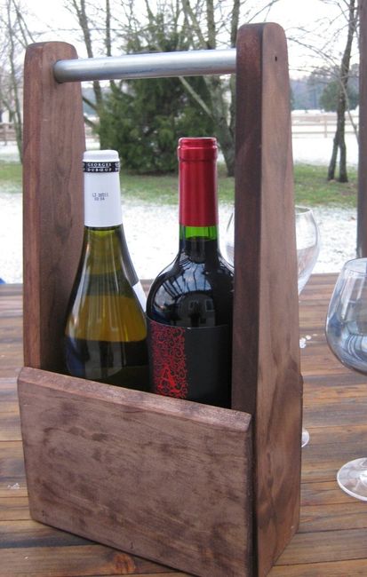 A gift idea
