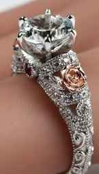 bling bling