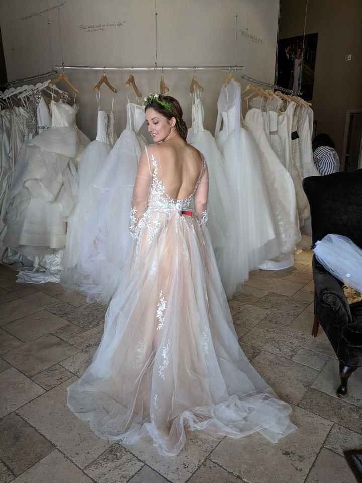 Trendy or Timeless? - Describe your dress style - 2