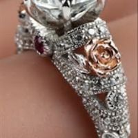 bling bling