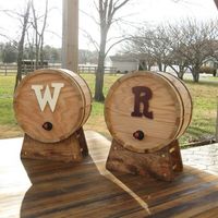 Trying to plan a wedding under $5000... Help!