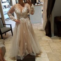 Trendy or Timeless? - Describe your dress style - 1