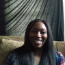 DeShana