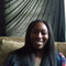 DeShana
