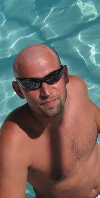 Thought I'd share some fun.